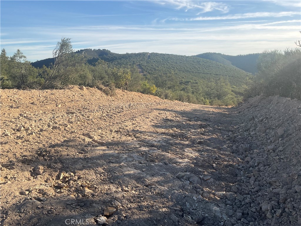 21 Argyle Road King City, CA 93930 - Photo 6 of 38 a view of a mountain view of mountains