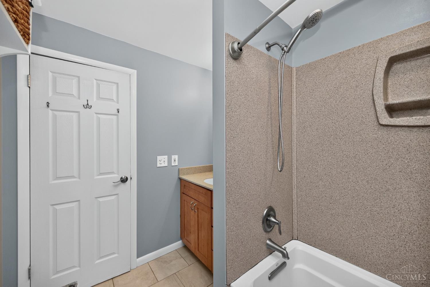 5884 Price Road Milford, OH 45150 - Photo 21 of 55