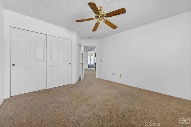 $2,500 | 5413 Valleybrook Drive, Bakersfield, CA 93308