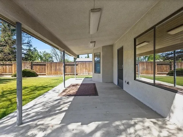 $2,500 | 5413 Valleybrook Drive, Bakersfield, CA 93308