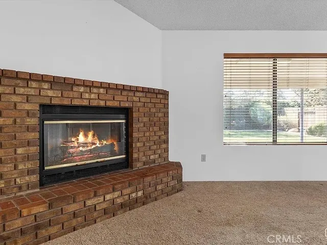 $2,500 | 5413 Valleybrook Drive, Bakersfield, CA 93308