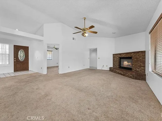 $2,500 | 5413 Valleybrook Drive, Bakersfield, CA 93308