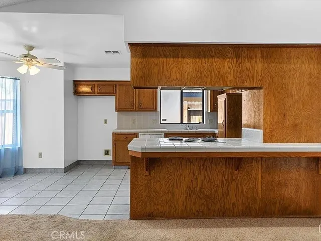 $2,500 | 5413 Valleybrook Drive, Bakersfield, CA 93308