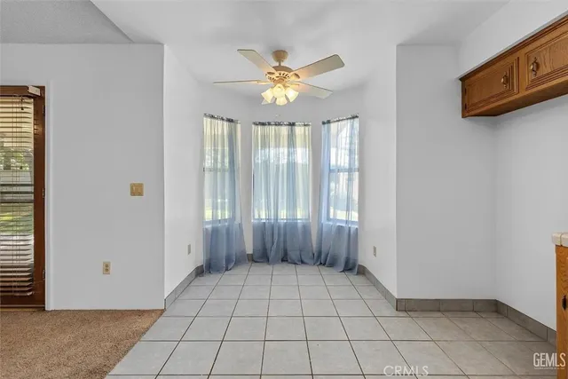 $2,500 | 5413 Valleybrook Drive, Bakersfield, CA 93308