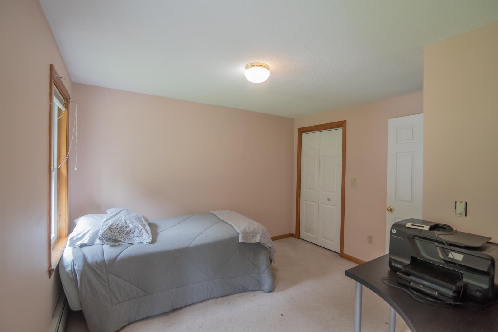 23 Smith Corner Road Newton, NH 03858 - Photo 22 of 36 Gallery Image 22