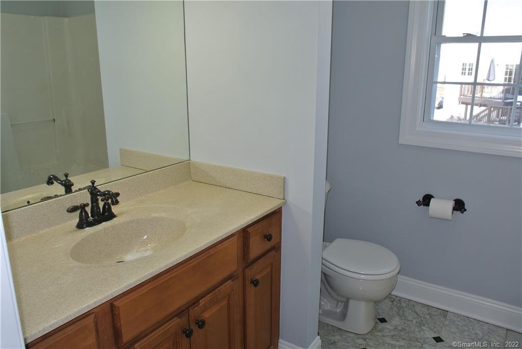 1260 Cutspring Road, Unit 1260 Stratford, CT 06614 - Photo 18 of 28