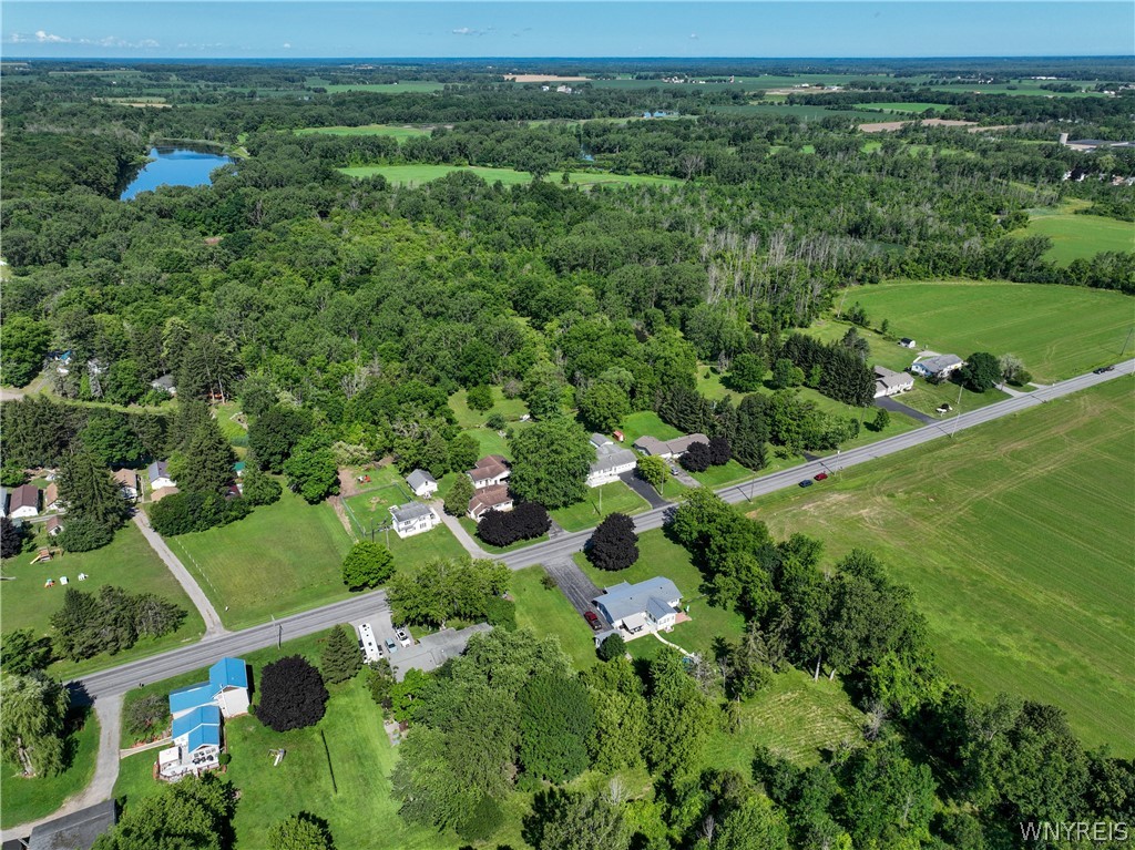 7424 South Pearl Road Oakfield, NY 14125 - Photo 43 of 50