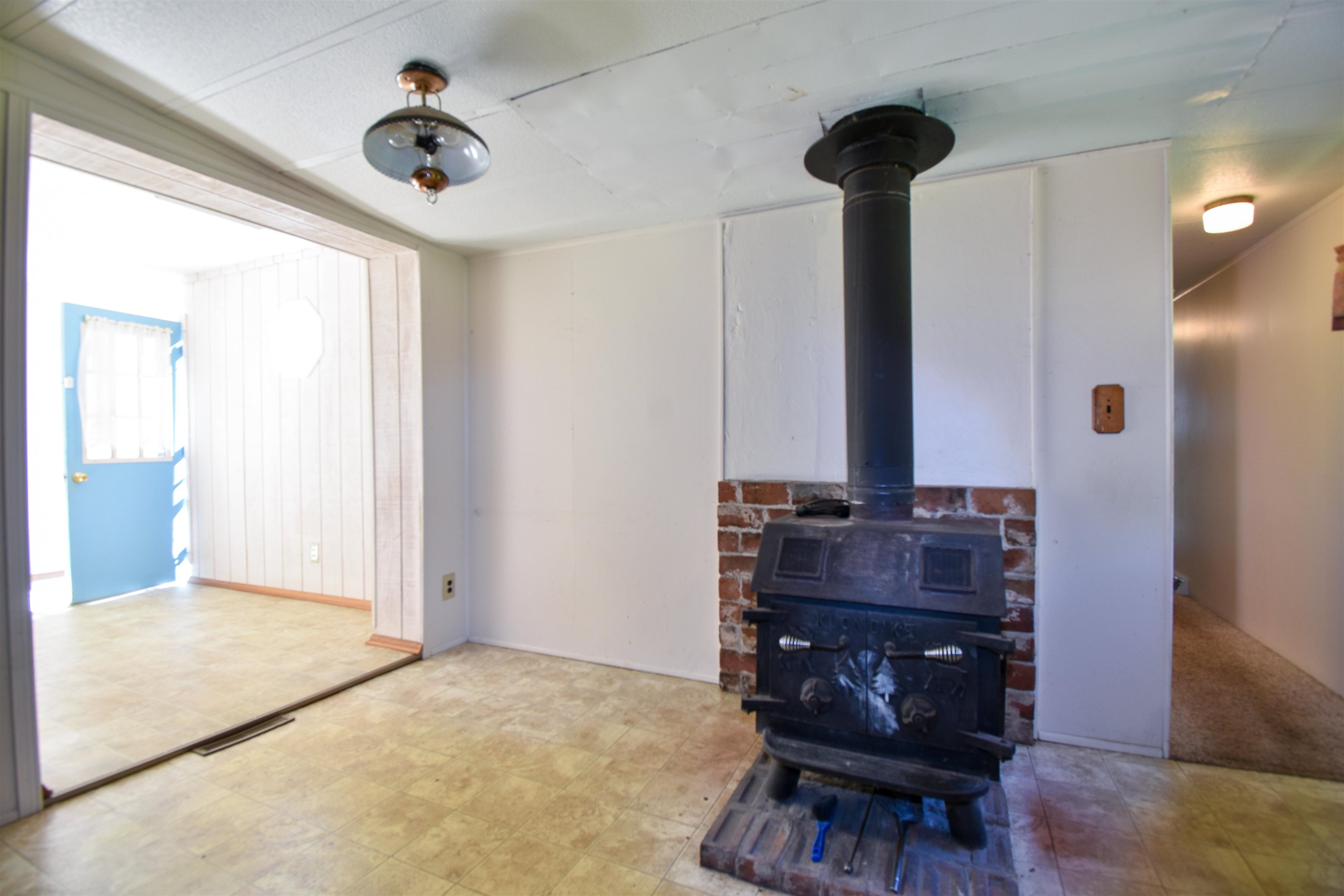 902 Rocky Ridge Drive Stevens Point, WI 54482 - Photo 10 of 21