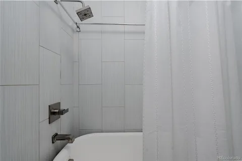 $759,900 | 863 South Pearl Street, Denver, CO 80209