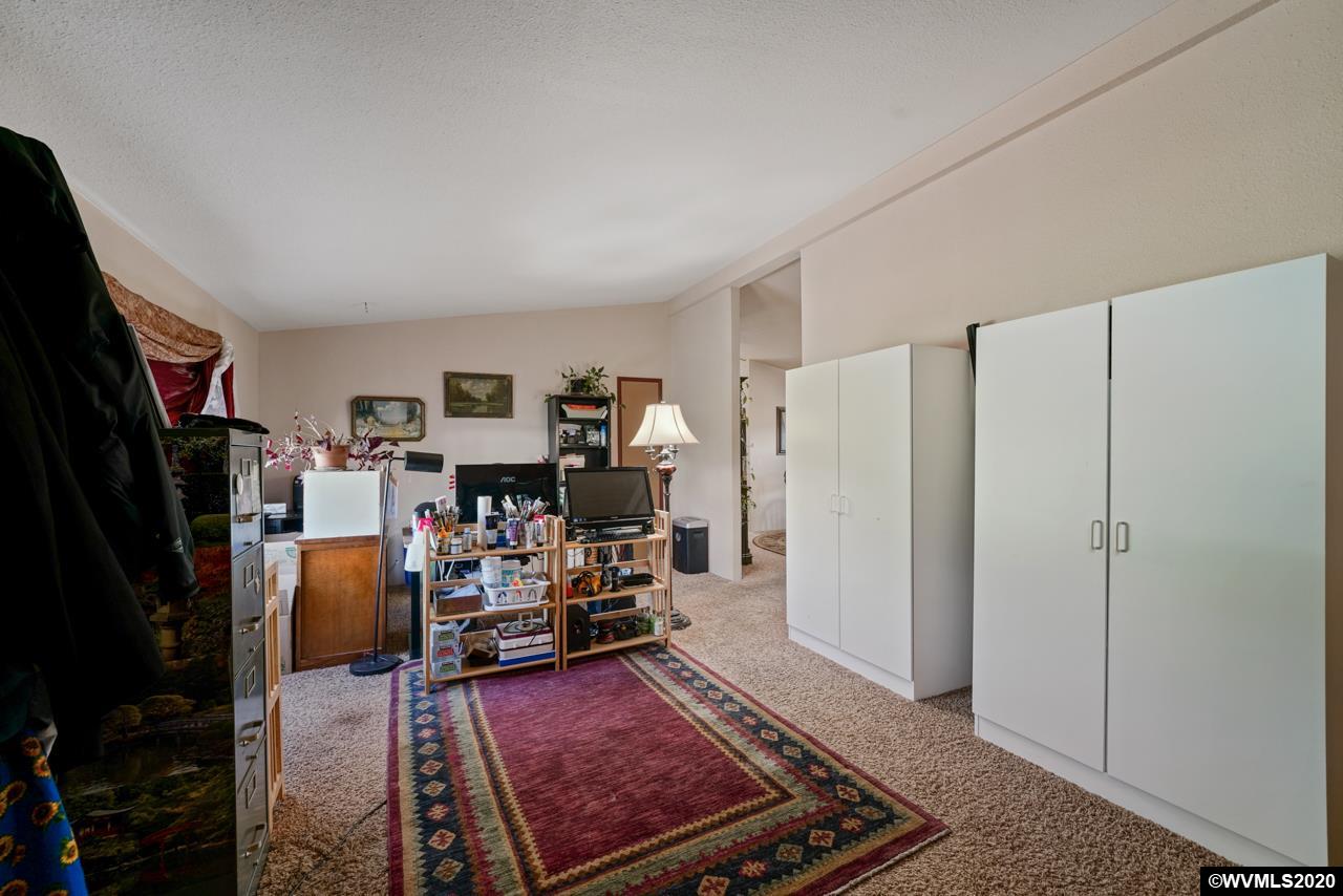 205 Boone Road Southeast, Unit 22 Salem, OR 97306 - Photo 30 of 38