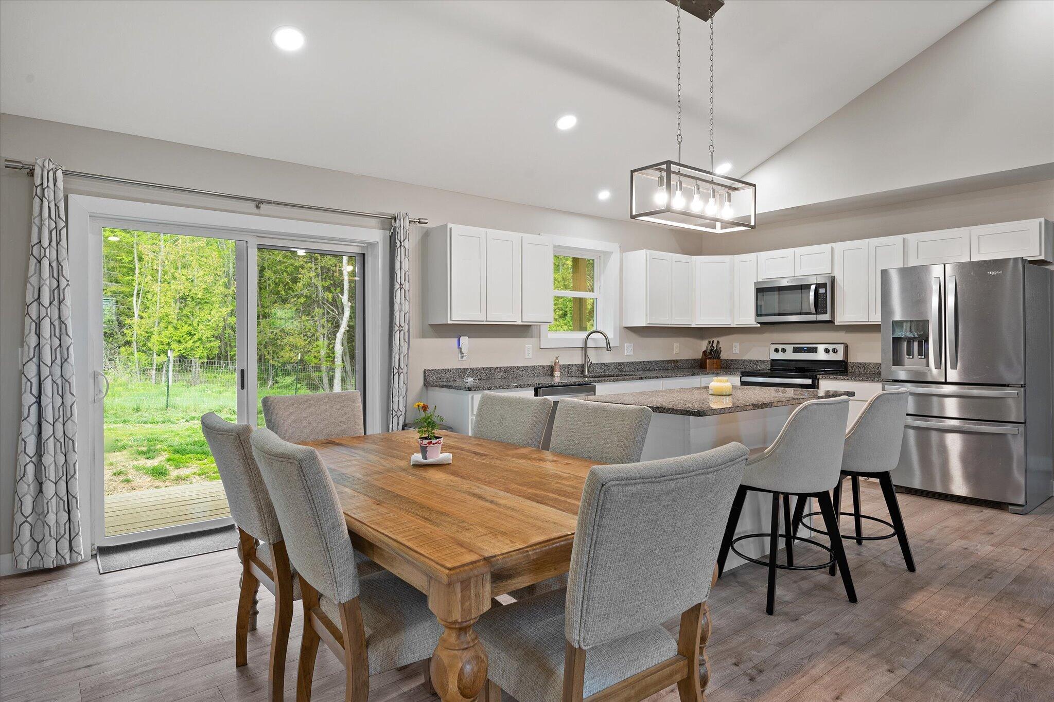 37 Beaver Creek Road Carmel, ME 04419 - Photo 11 of 39 37 Beaver Creek Road, Carmel