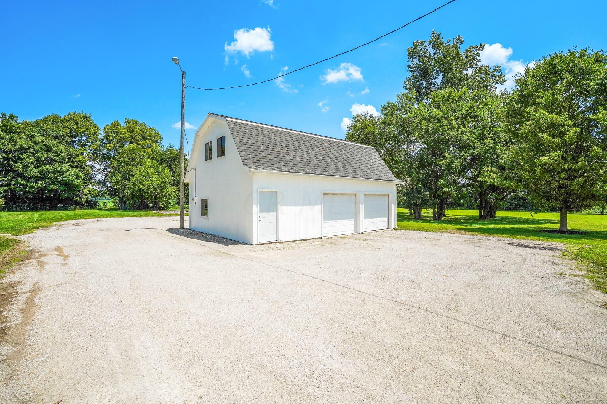2713 Leonardsburg Road Delaware, OH 43015 - Photo 44 of 65 106-web-or-mls-DSC01298