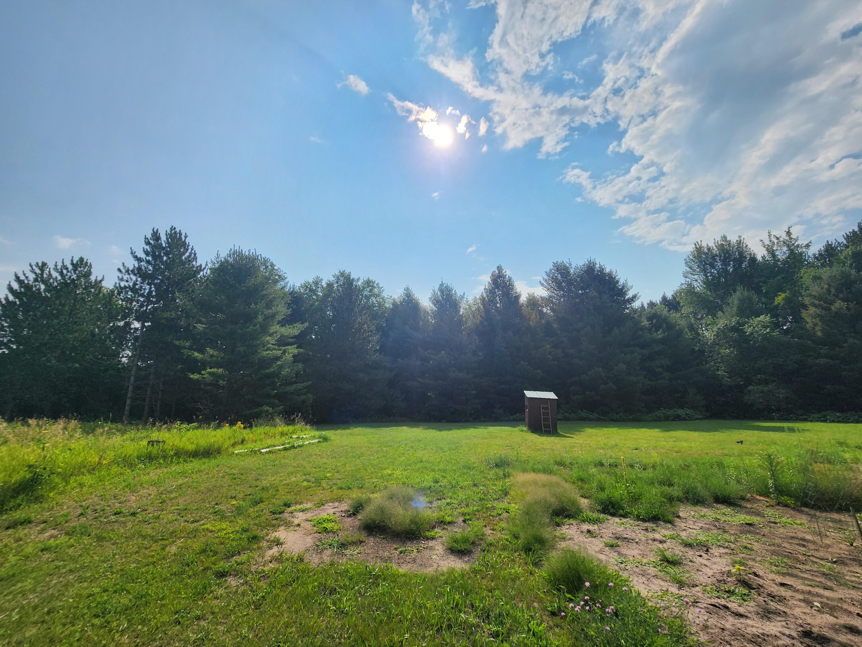 100 North Galbraith Road Mio, MI 48647 - Photo 11 of 42 Gallery Image 11