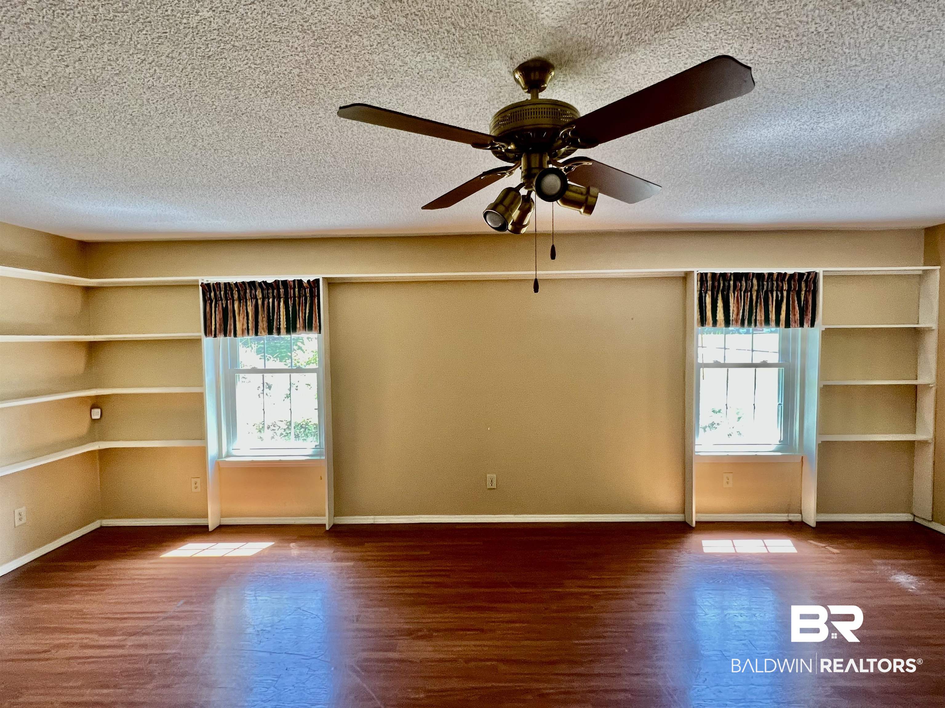 5720 Green Tree Road Mobile, AL 36609 - Photo 16 of 25