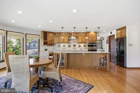 $1,949,000 | 3712 Gateshead Drive, Annapolis, MD 21403