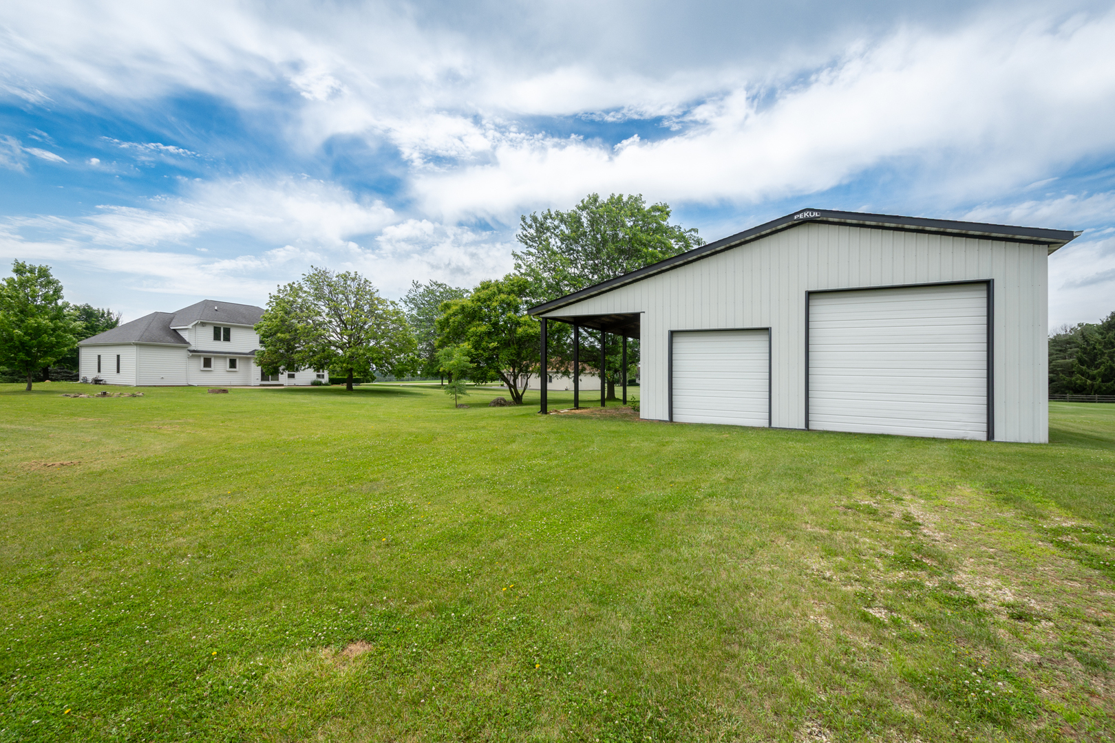 2302 English Prairie Road Spring Grove, IL 60081 - Photo 2 of 51