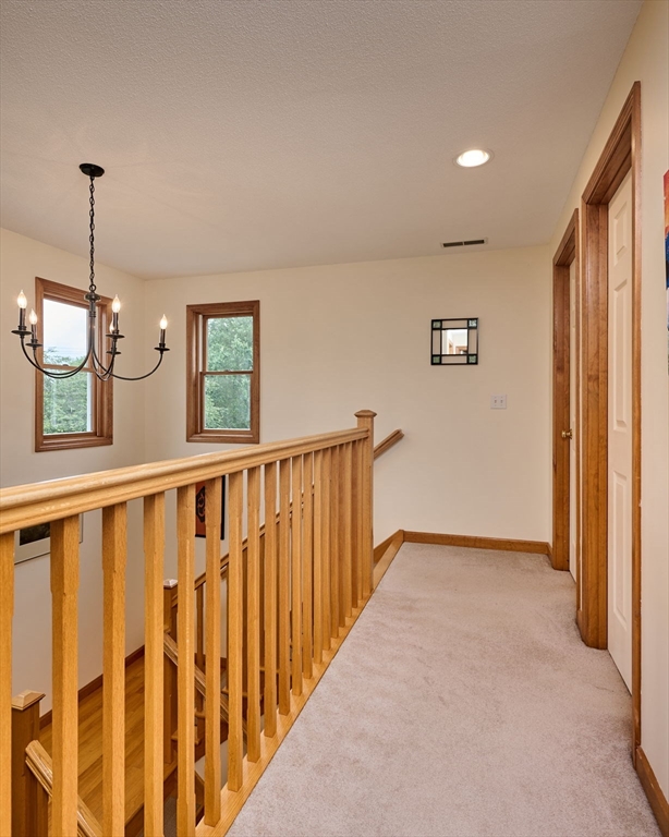 1 Spring Meadows South Hadley, MA 01075 - Photo 15 of 42