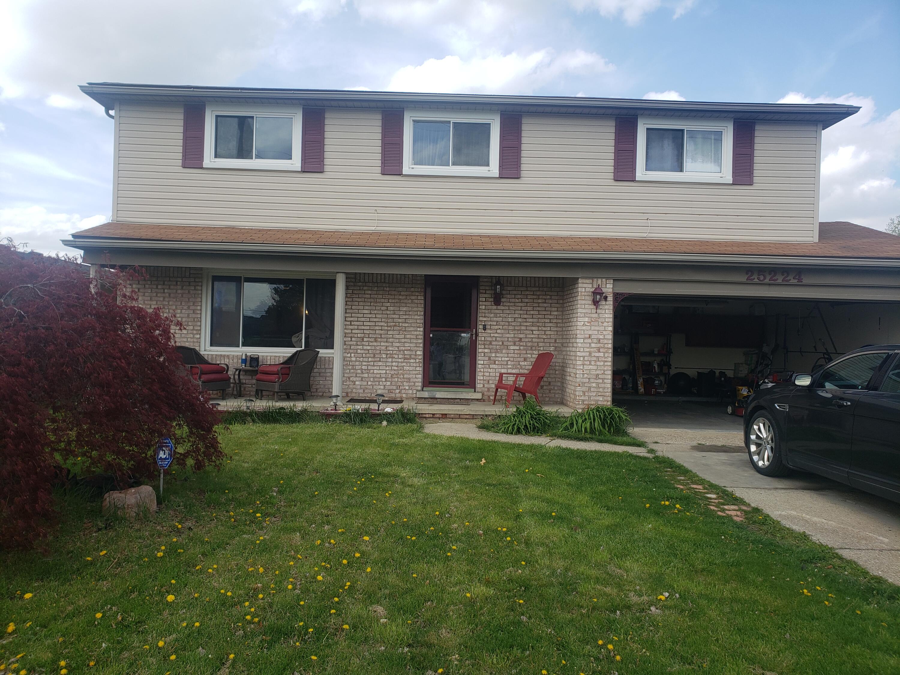 25224 Goddard Road Taylor, MI 48180 - Photo 1 of 18 20240427_164923