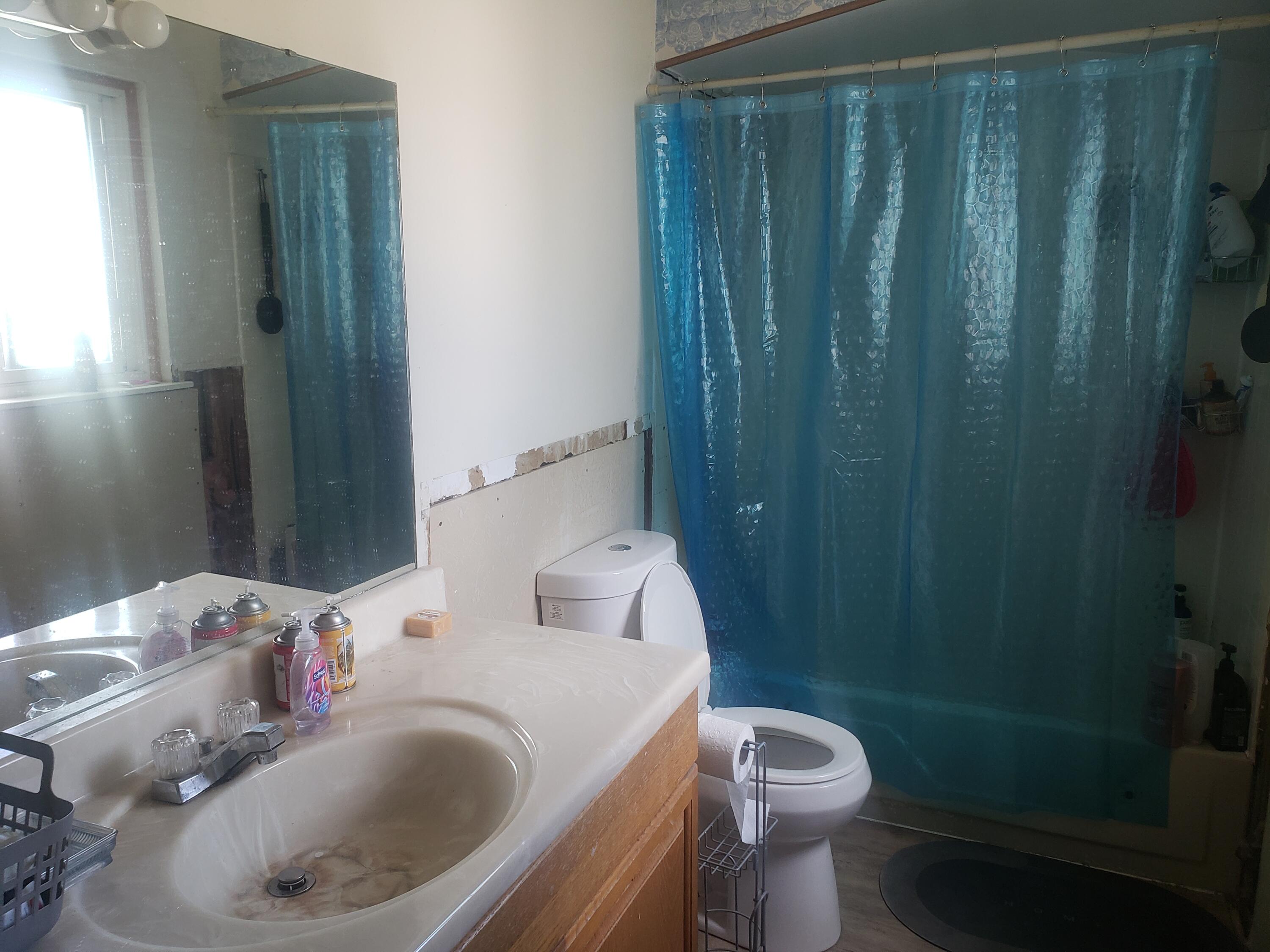 25224 Goddard Road Taylor, MI 48180 - Photo 14 of 18 20240427_164549