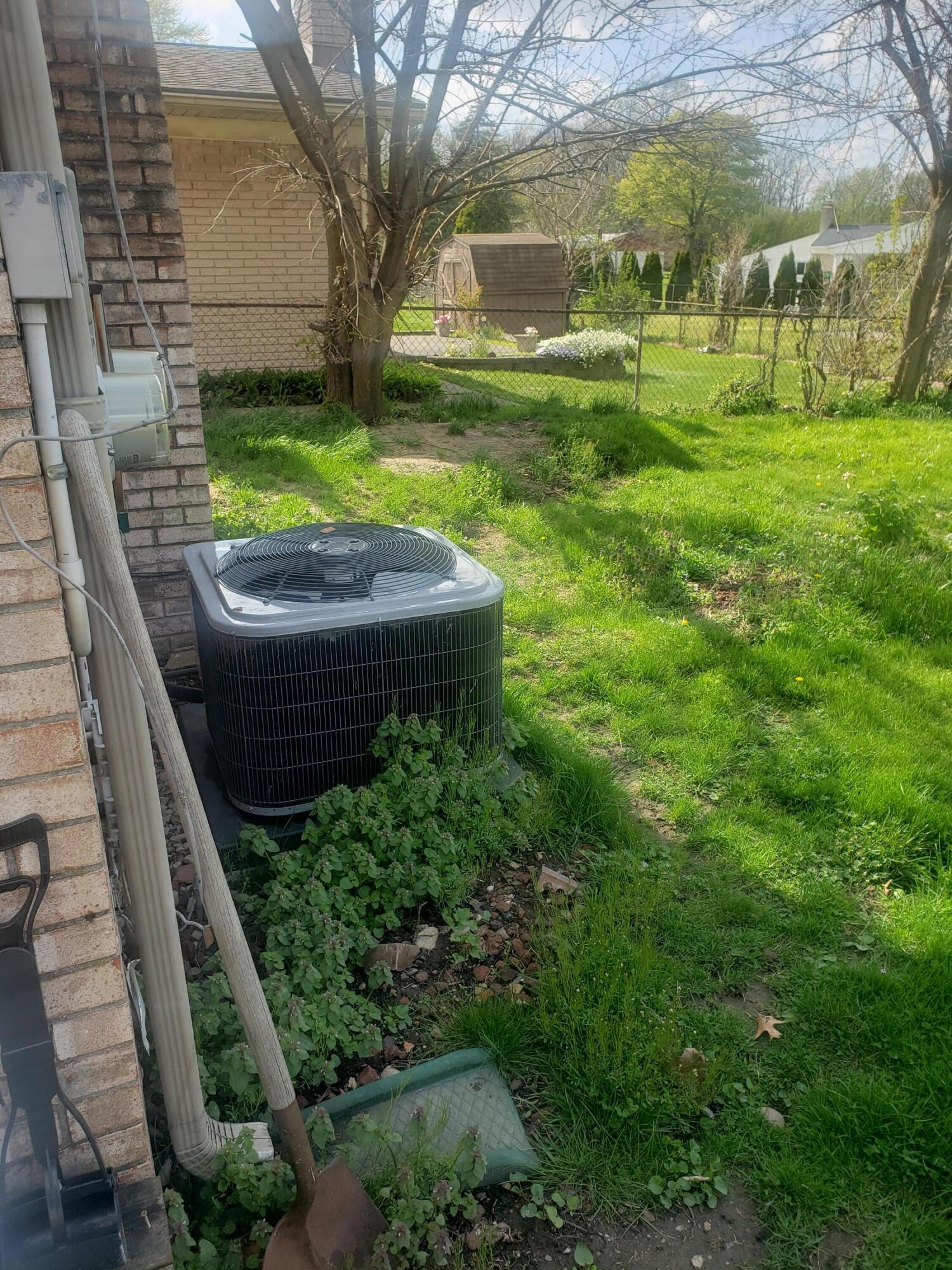 25224 Goddard Road Taylor, MI 48180 - Photo 16 of 18 20240427_164313