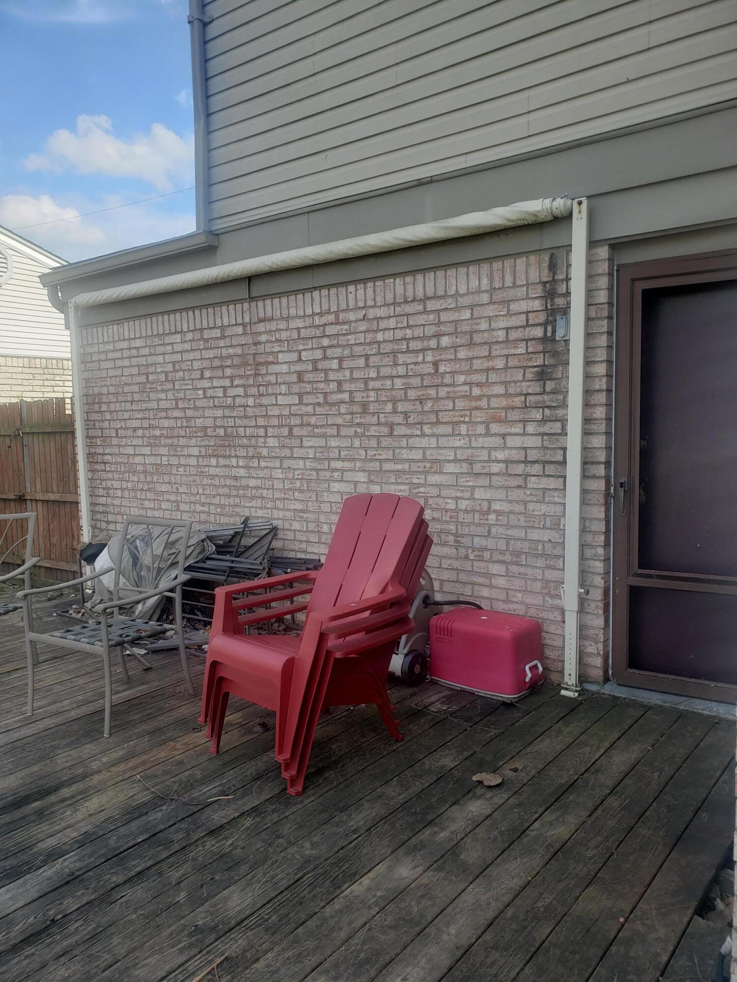 25224 Goddard Road Taylor, MI 48180 - Photo 17 of 18 20240427_164224