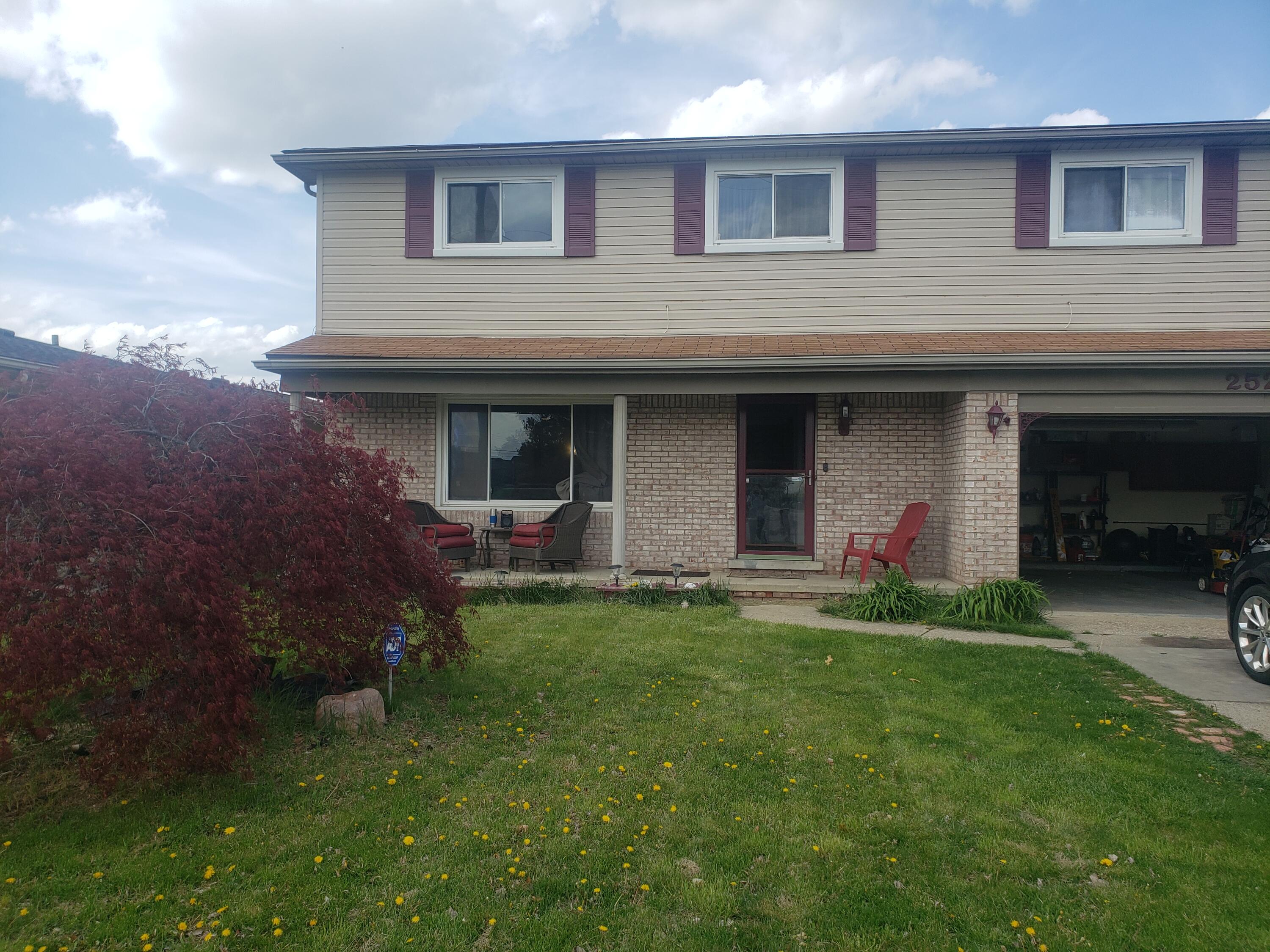 25224 Goddard Road Taylor, MI 48180 - Photo 2 of 18 20240427_164919
