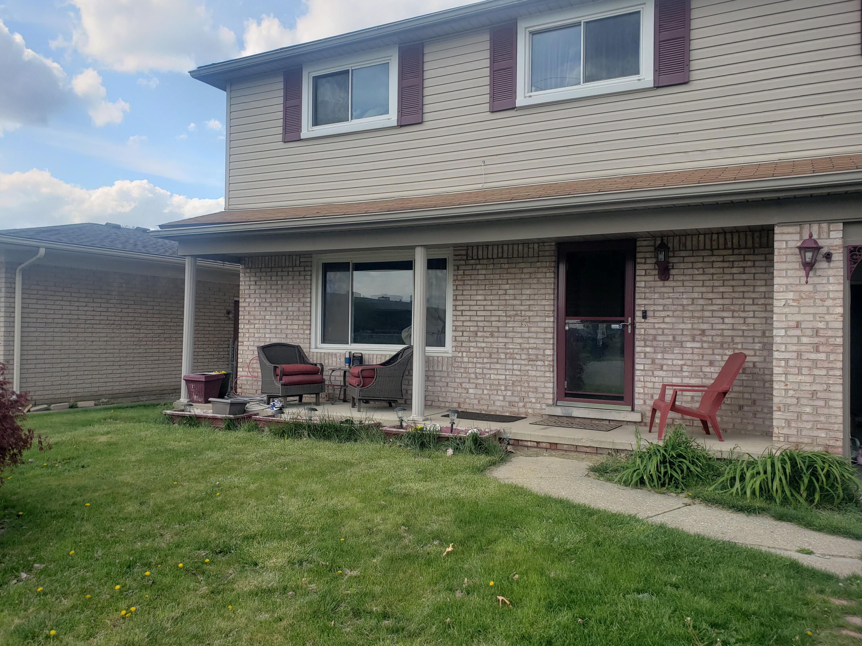 25224 Goddard Road Taylor, MI 48180 - Photo 3 of 18 20240427_164911