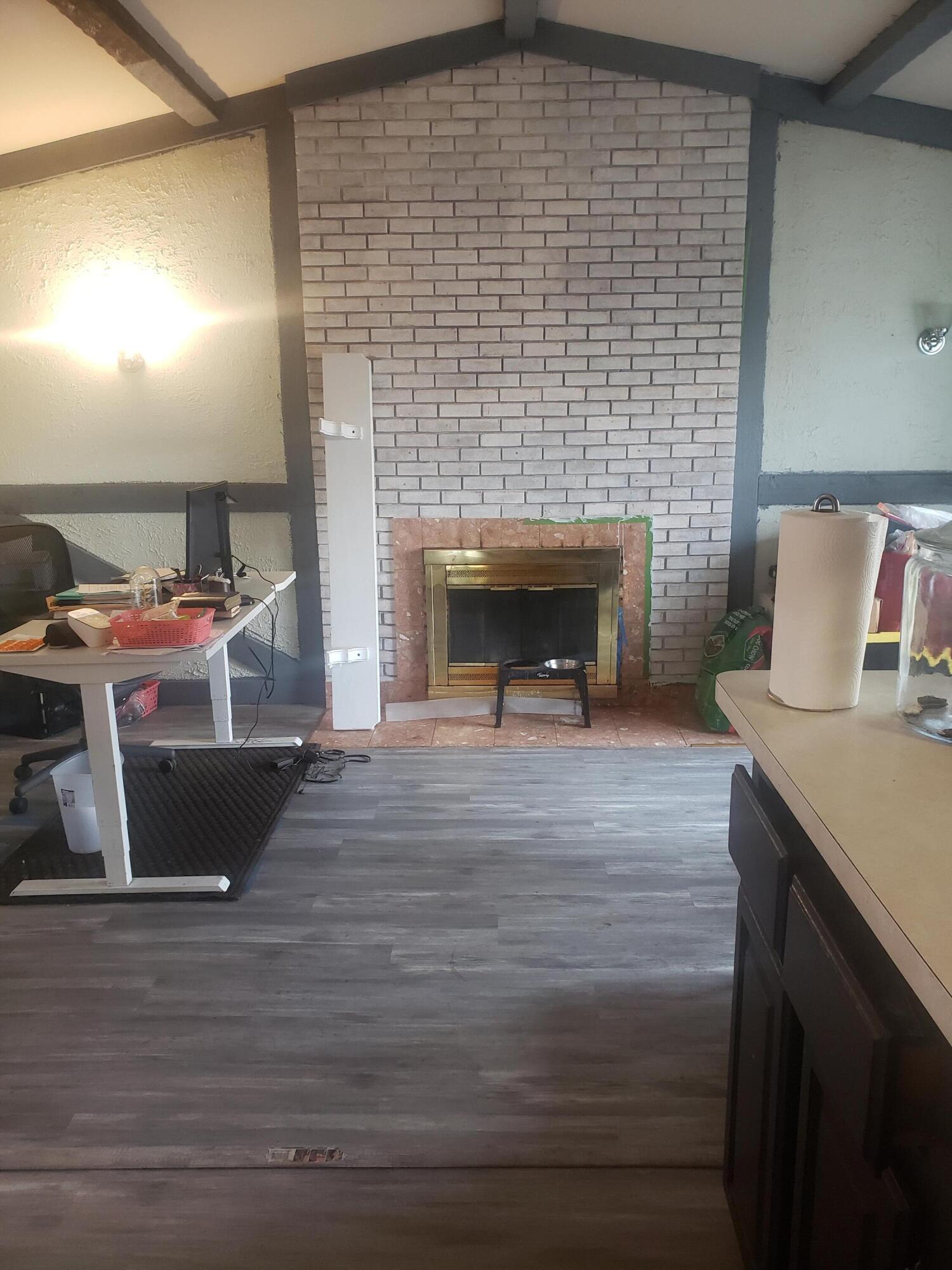 25224 Goddard Road Taylor, MI 48180 - Photo 5 of 18 20240427_164136
