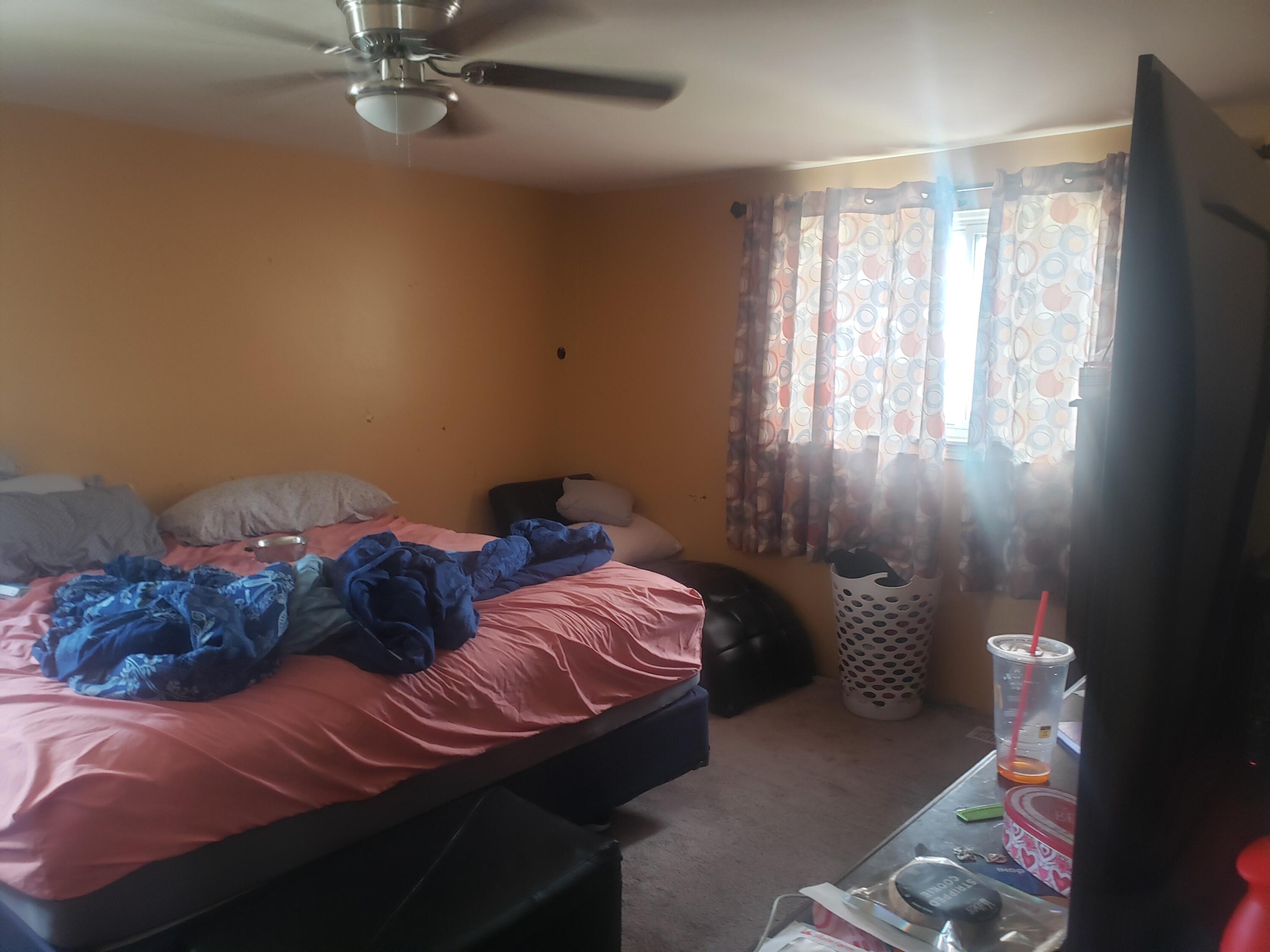 25224 Goddard Road Taylor, MI 48180 - Photo 8 of 18 20240427_164600