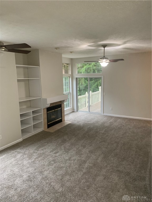 3908 West Summit Ridge Drive, Unit 1 Beavercreek, OH 45430 - Photo 8 of 38