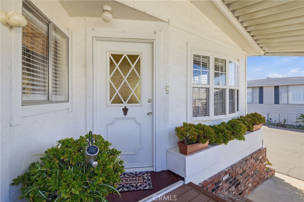 23301 Ridge Rte Drive, Unit 179 Laguna Hills, CA 92653 - Photo 28 of 30 Gallery Image 28