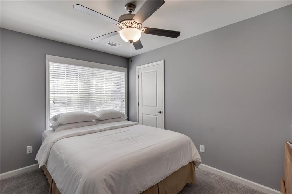 4694 Beacon Ridge Lane Flowery Branch, GA 30542 - Photo 25 of 35 Gallery Image 25