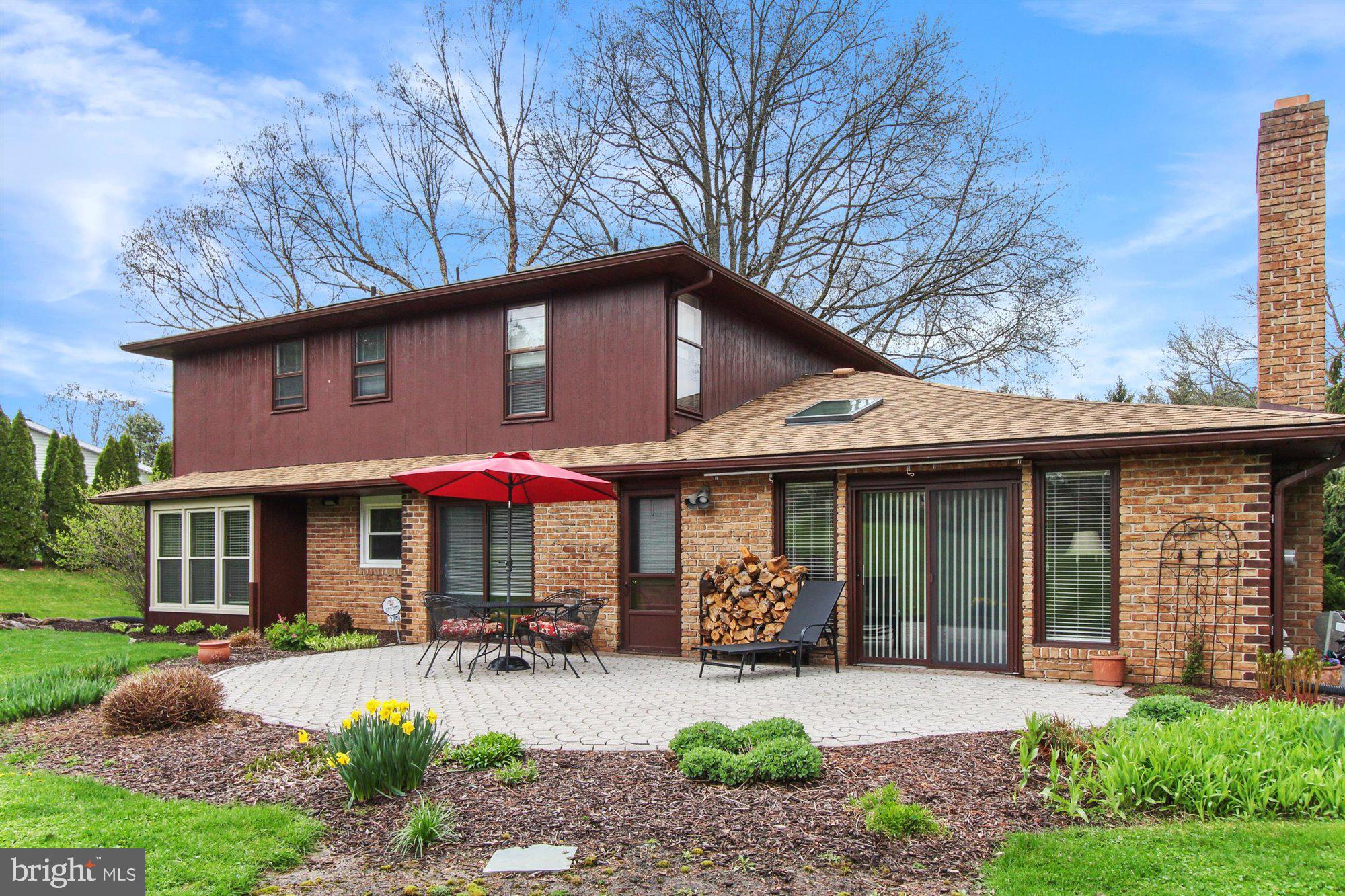 2340 Sutton Road York, PA 17403 - Photo 29 of 33