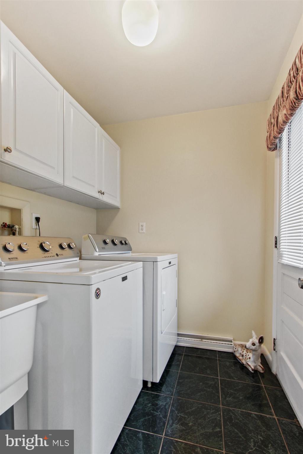 2340 Sutton Road York, PA 17403 - Photo 8 of 33