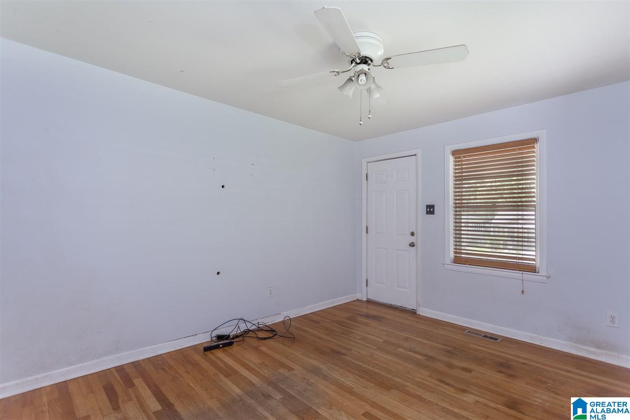 209 Bush Street Birmingham, AL 35210 - Photo 7 of 25