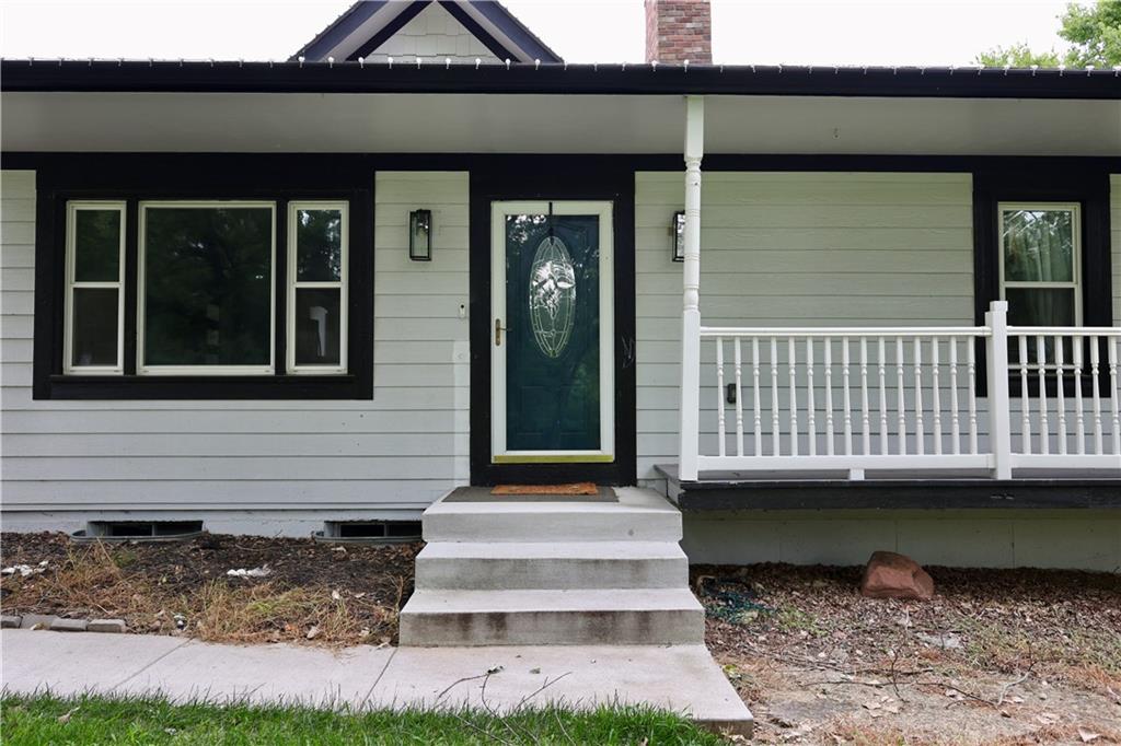 9800 Hutton Road Kansas City, KS 66109 - Photo 11 of 94 Gallery Image 11