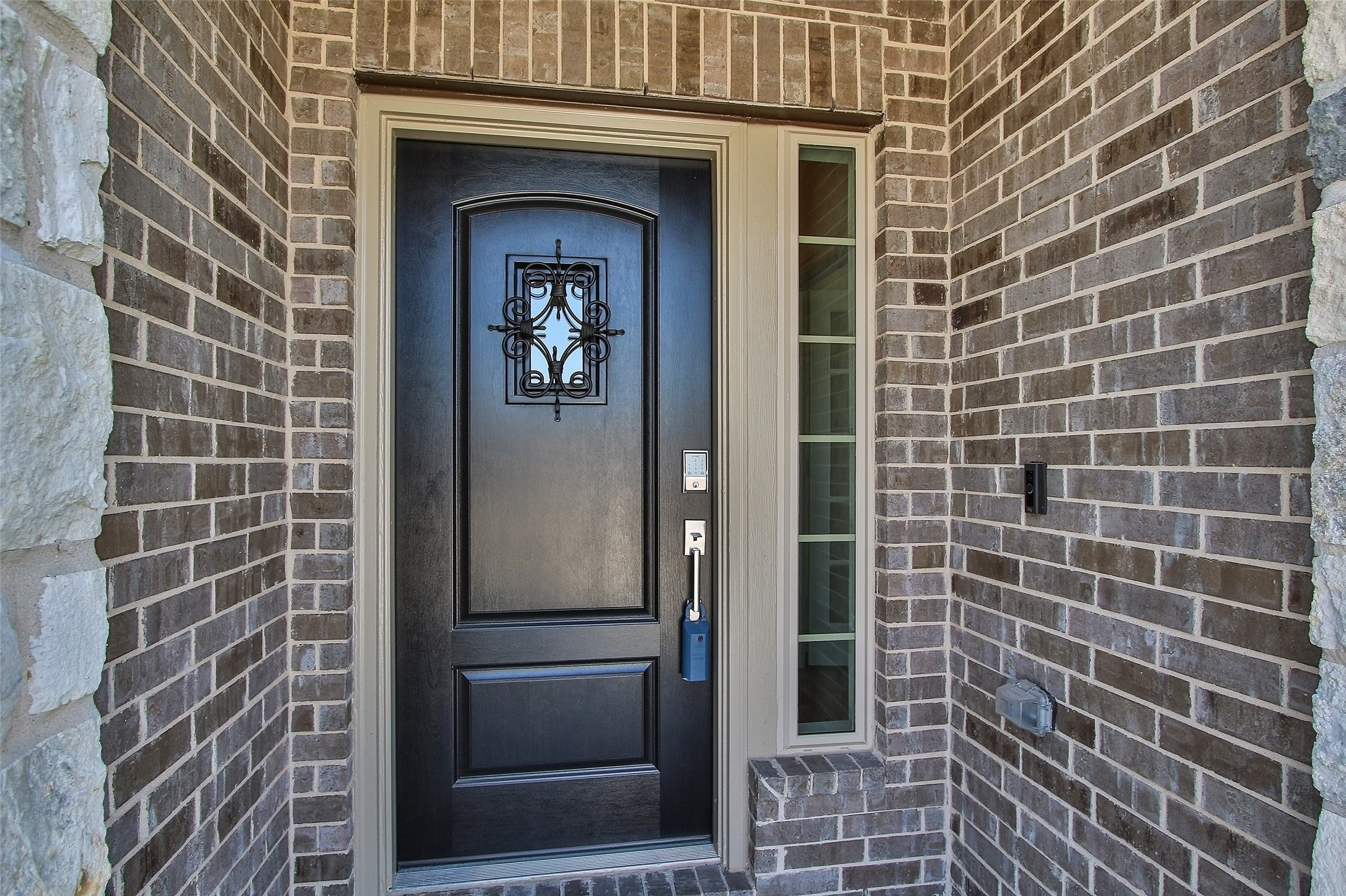 15230 Kickapoo Cavern Drive Cypress, TX 77433 - Photo 2 of 39