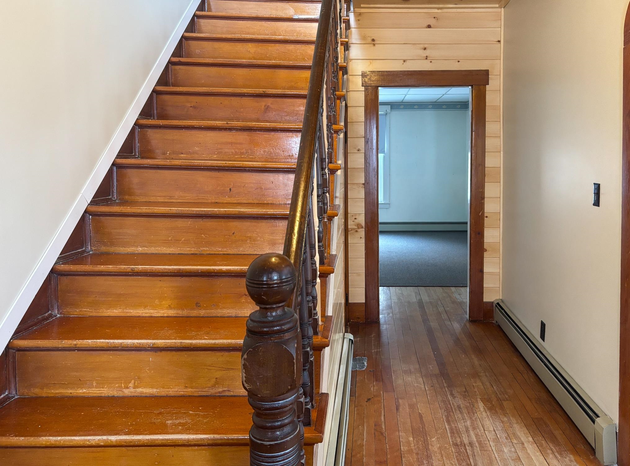 77 Maple Street Brighton, VT 05846 - Photo 24 of 55