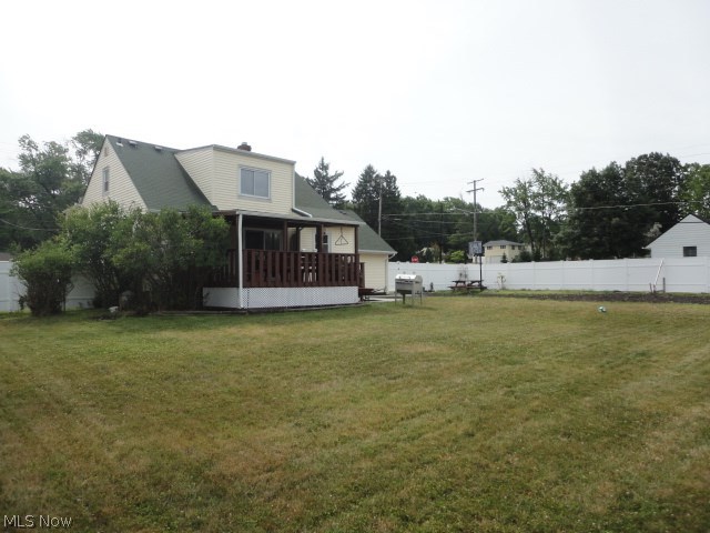 7880 Ridge Road Cleveland, OH 44129 - Photo 6 of 23