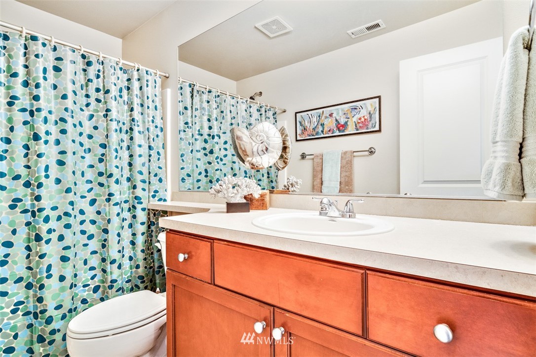 3900 Northeast 4th Circle Renton, WA 98056 - Photo 22 of 25