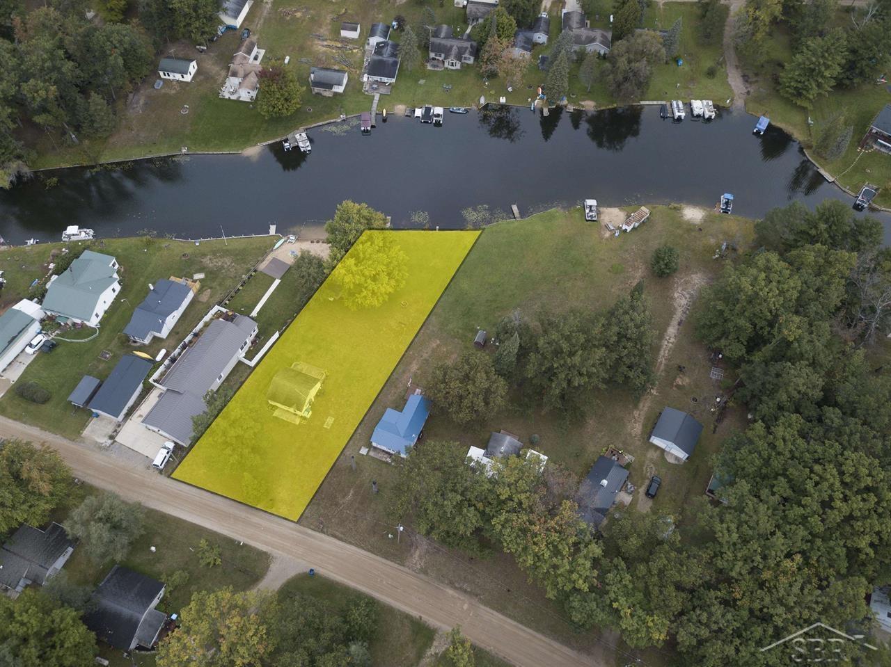 6601 Sawmill Road Harrison, MI 48625 - Photo 22 of 27 50092093-21.JPG