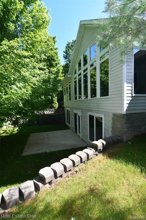 4049 Racoon Trail Lincoln, MI 48742 - Photo 10 of 62 Gallery Image 10