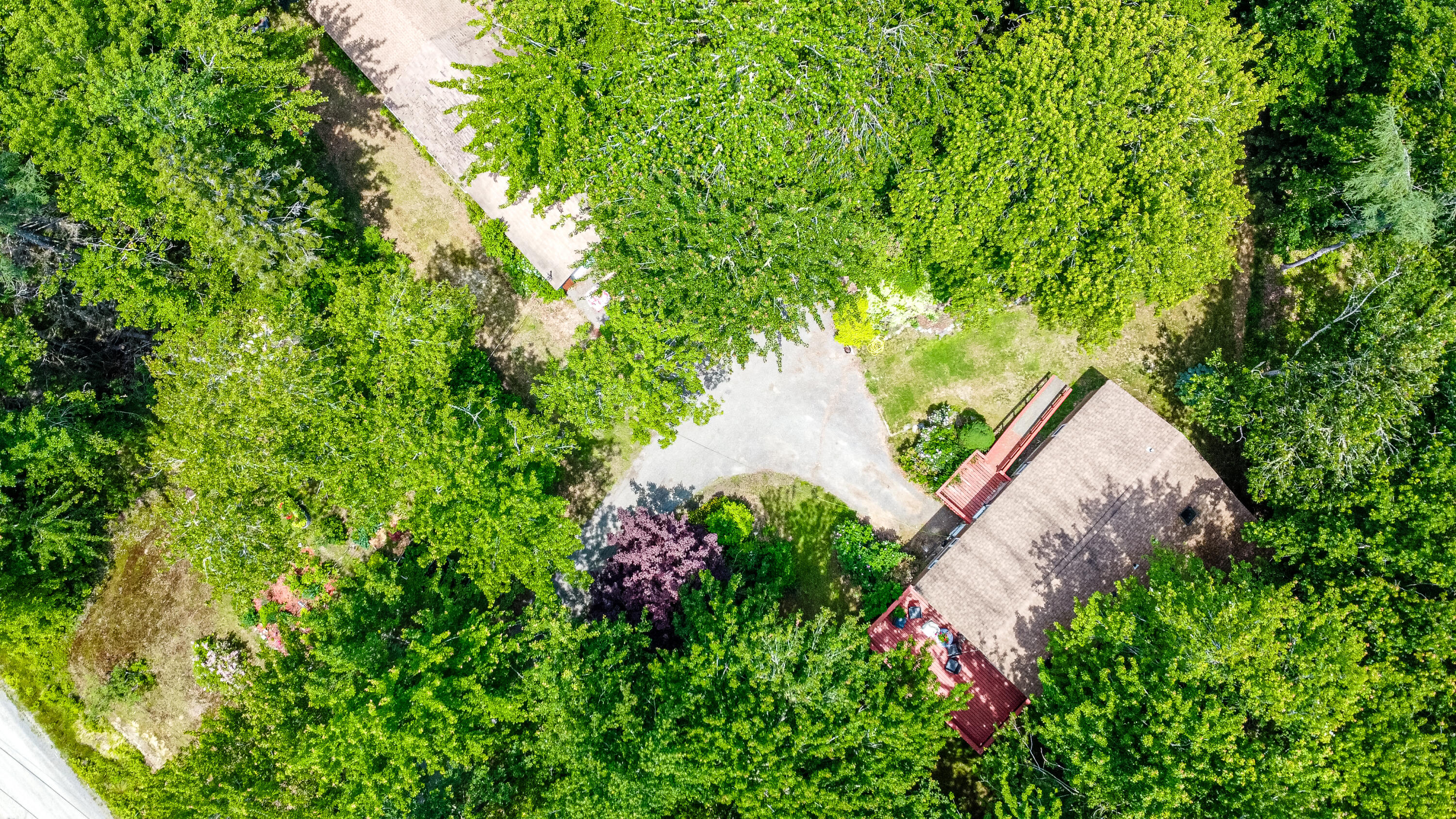 8 Red Fern Road Trenton, ME 04605 - Photo 14 of 70 DJI_0410