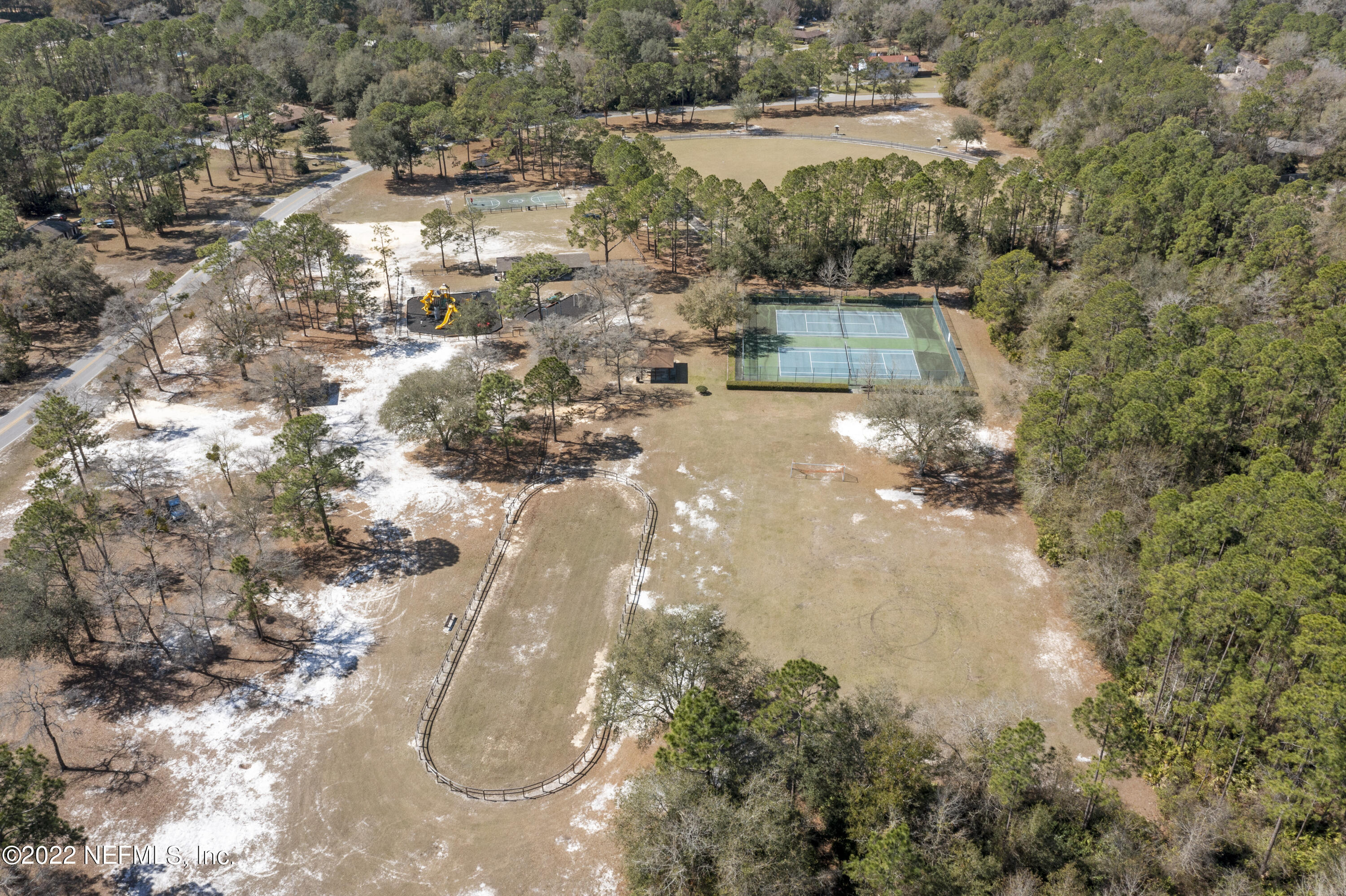 1191 Foxmeadow Trail Middleburg, FL 32068 - Photo 12 of 22 DJI_0682
