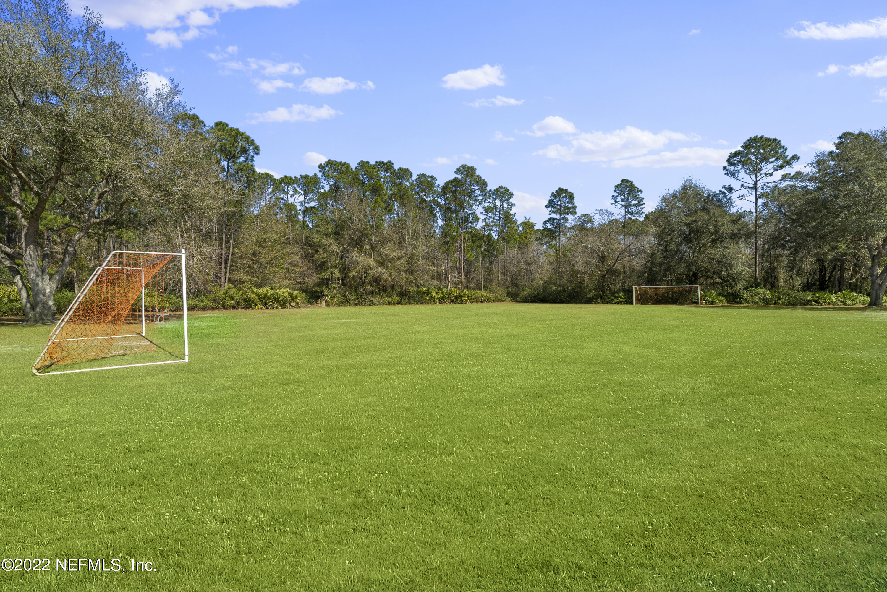 1191 Foxmeadow Trail Middleburg, FL 32068 - Photo 13 of 22 DSC08138a