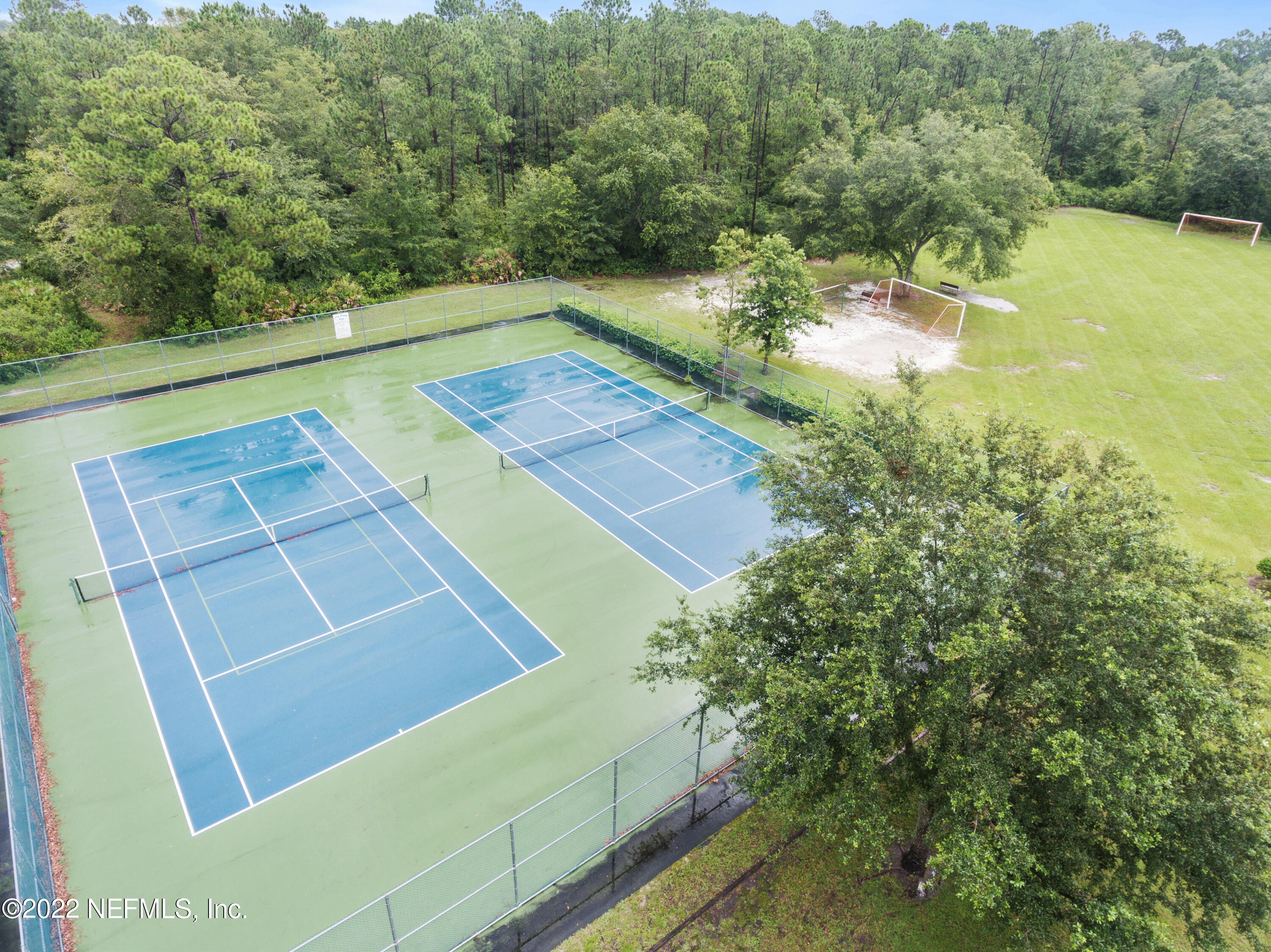 1191 Foxmeadow Trail Middleburg, FL 32068 - Photo 14 of 22 DJI_0007 (1)