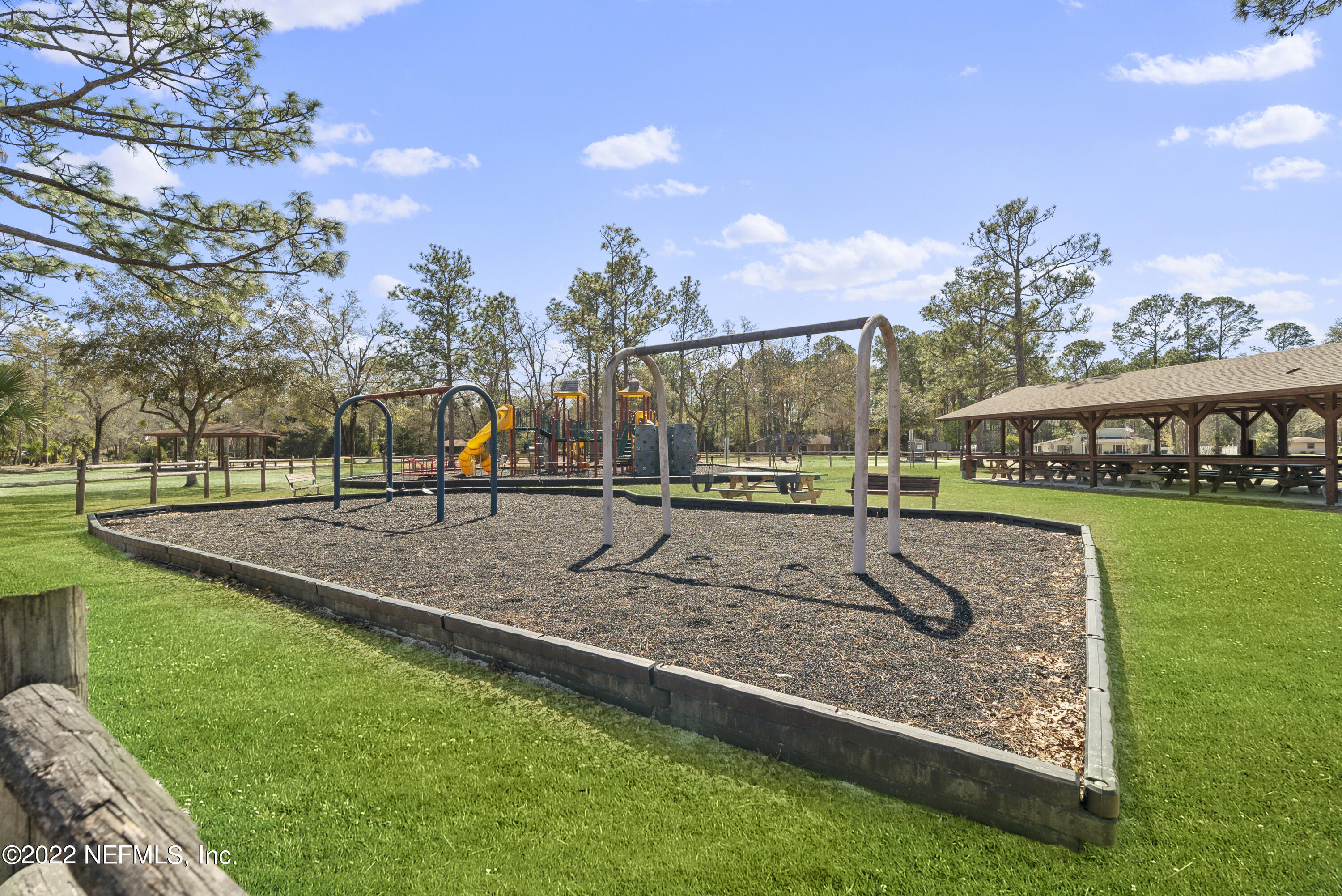 1191 Foxmeadow Trail Middleburg, FL 32068 - Photo 16 of 22 DSC08150a
