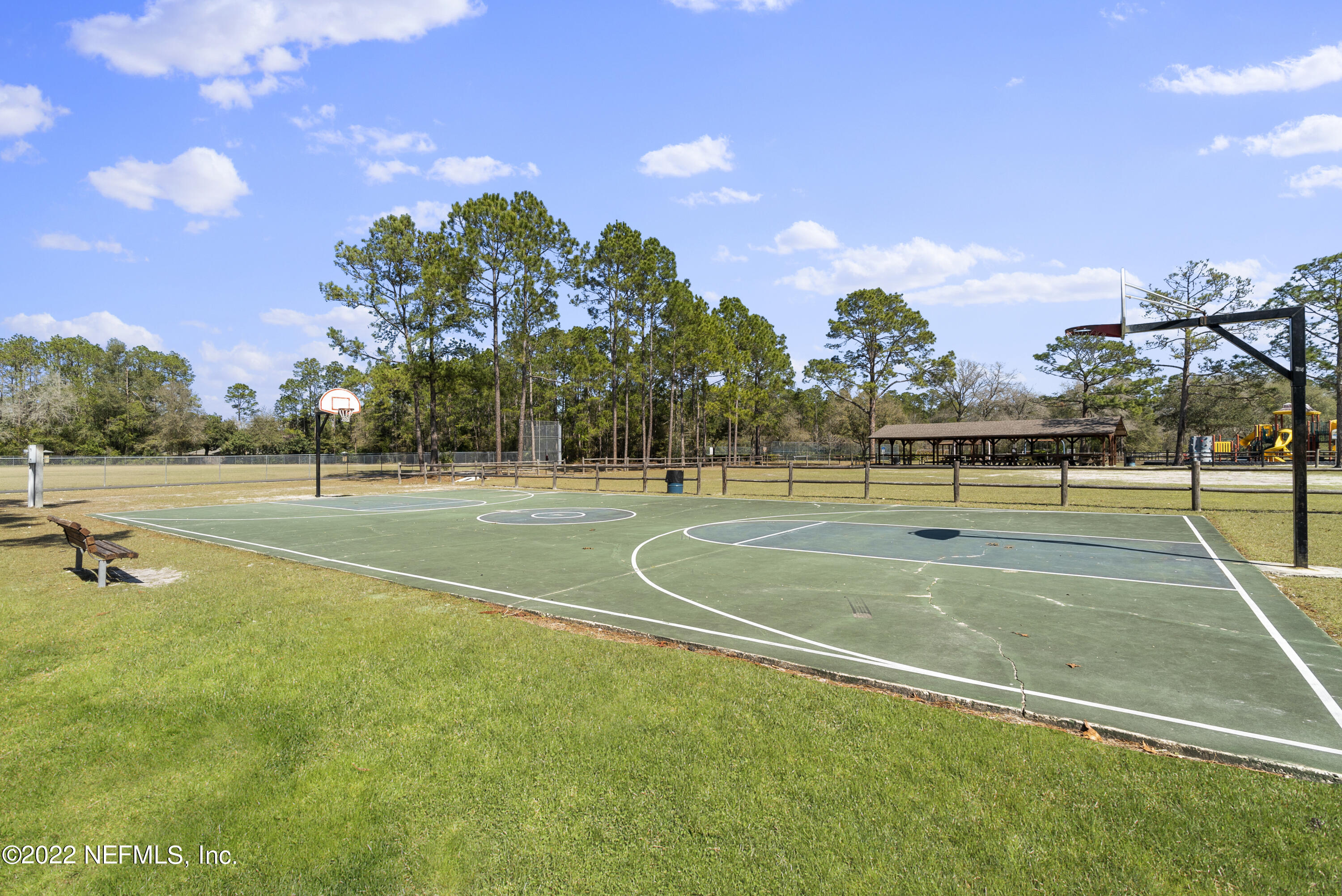 1191 Foxmeadow Trail Middleburg, FL 32068 - Photo 20 of 22 DSC08168a