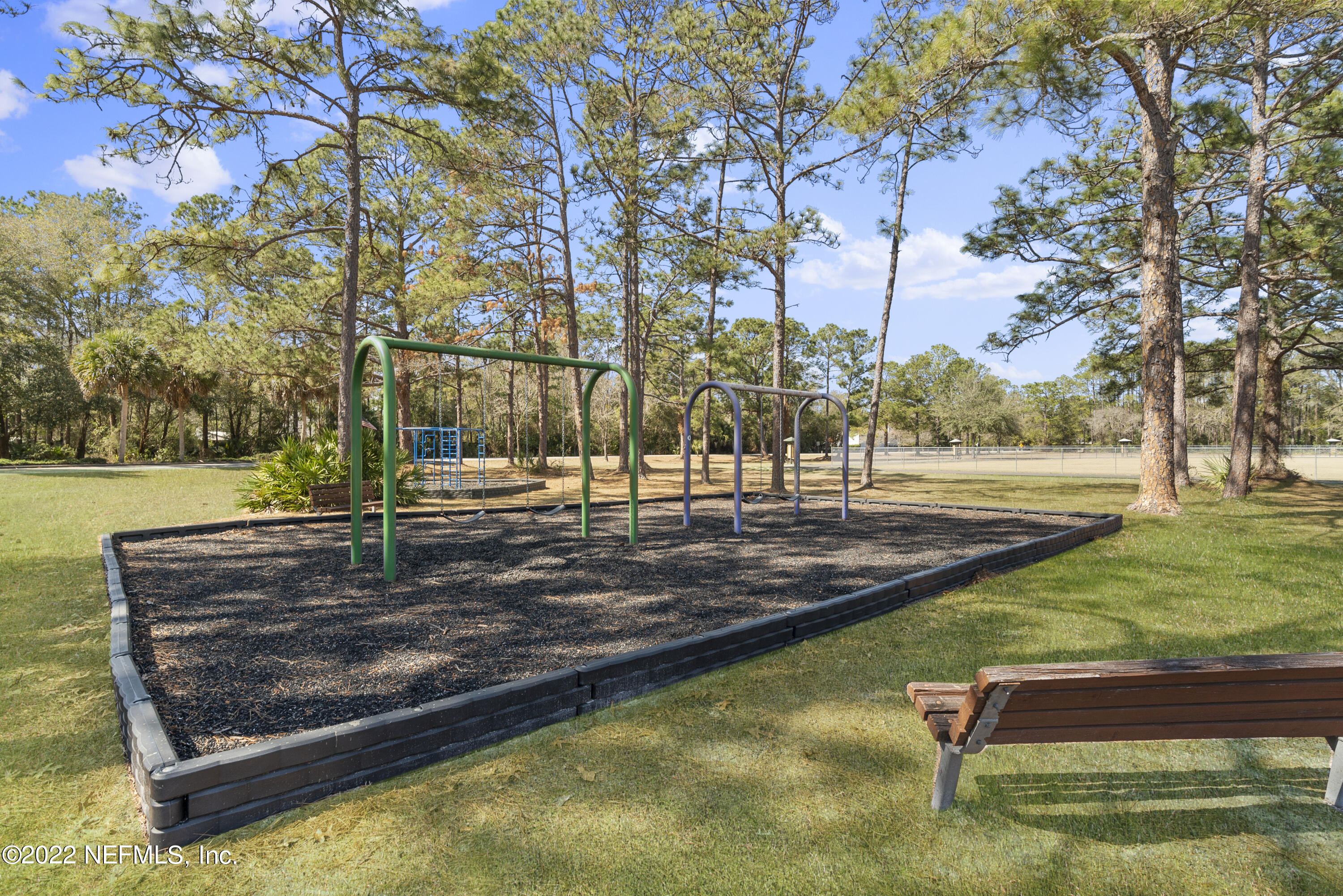 1191 Foxmeadow Trail Middleburg, FL 32068 - Photo 21 of 22 DSC08174a