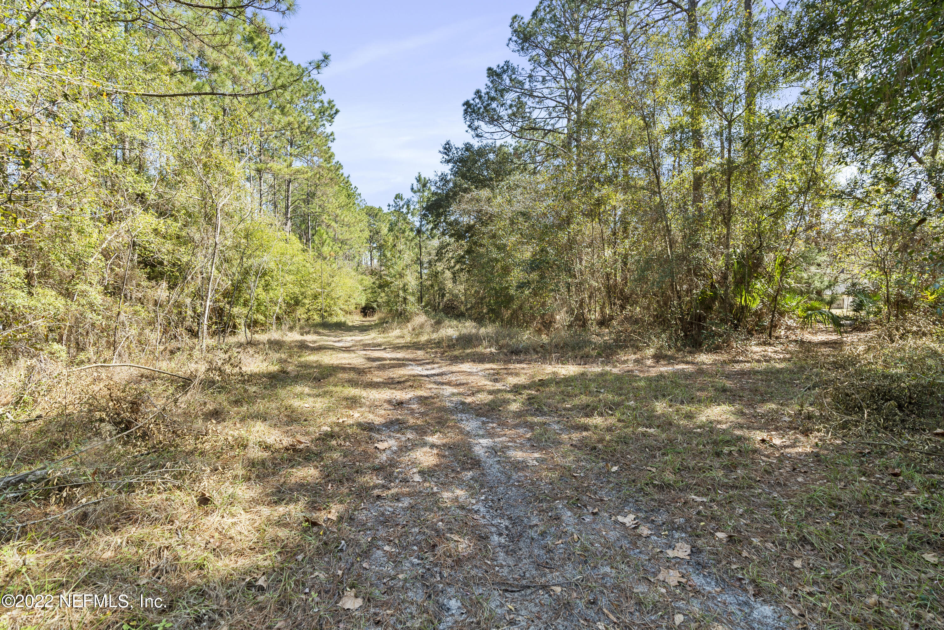 1191 Foxmeadow Trail Middleburg, FL 32068 - Photo 4 of 22 DSC08126